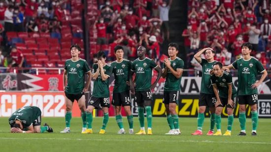 chinese7o丰满vies